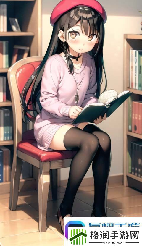 麻花星空的奥秘与未来