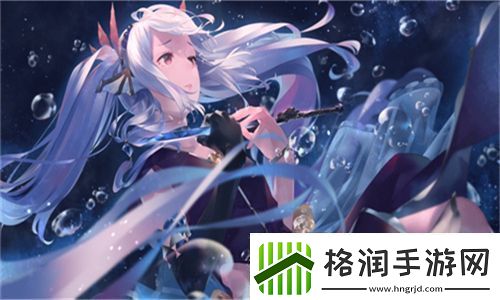 乳庭乱互换h之所以引发广泛关注