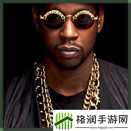 科技狂潮中欧美RAP巨头掀起风暴笑看风云变幻！