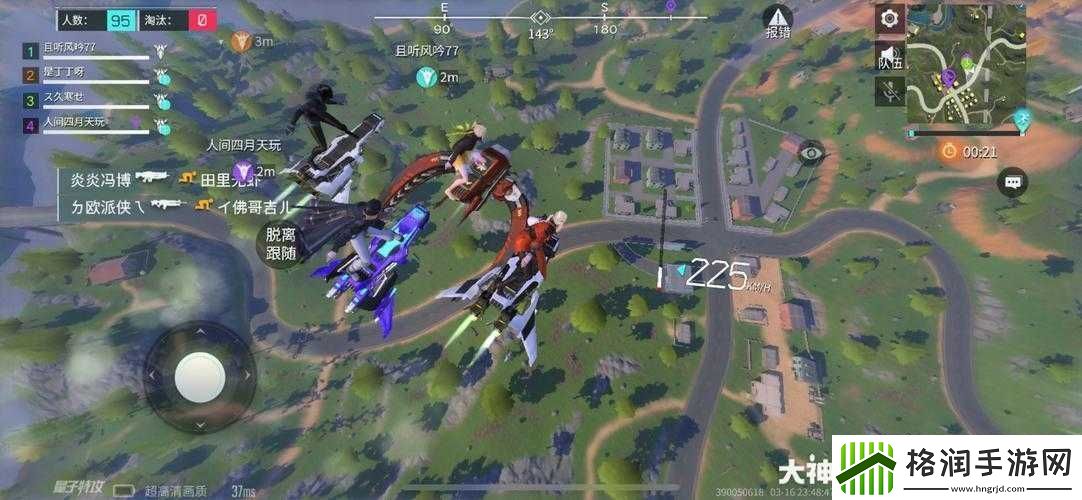 量子特攻避风港制作方法在资源管理中的核心作用及其实用优化策略