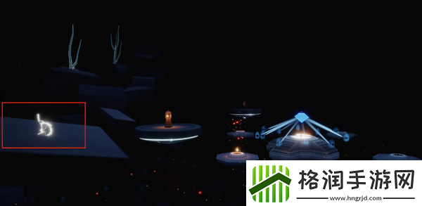 光遇2024.10.30每日任务如何进行