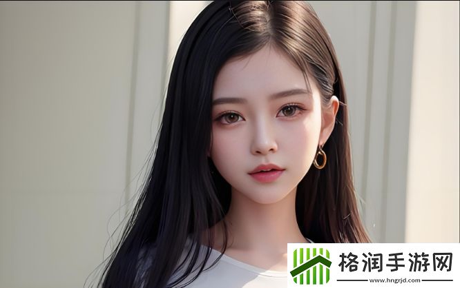 PS一级二级调色技术详解打造电影级大片效果视频教程