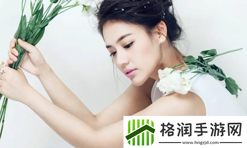 欧洲尺码日本尺码美国欧洲LV品牌的尺码差异