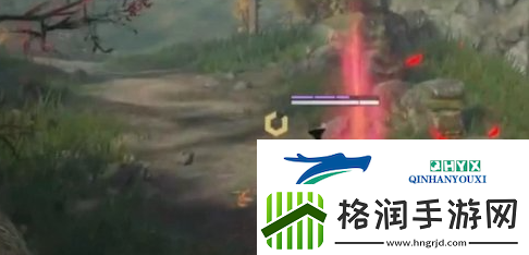 永劫无间手游返魂花魄怎么获得返魂花魄获取方法