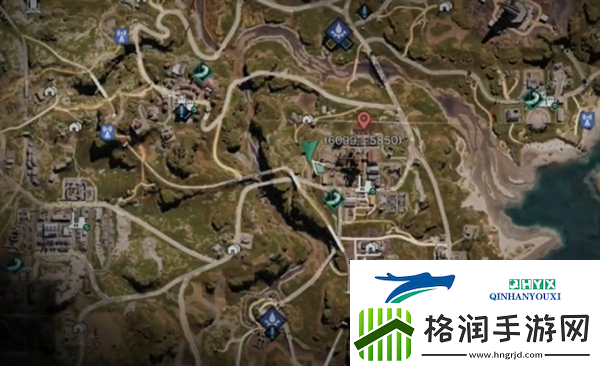 七日世界发条青蛙怎么获得