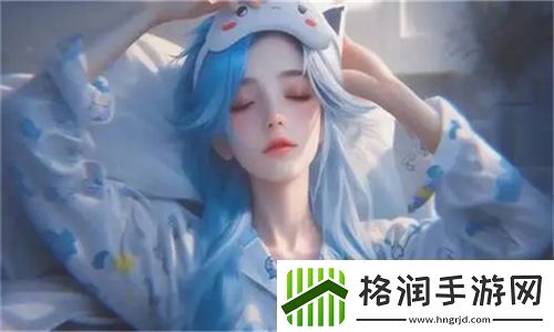 唇齿美国1990大尺码时尚潮流的发展与变化友们探讨如何优雅穿搭