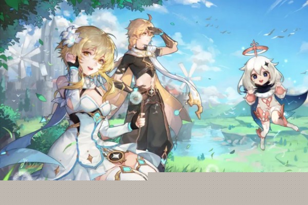 原神富豪游戏海蚀裂隙入口位置介绍