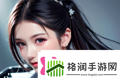 YSL千人千色T9T9T9T9T9MBA三叶草鞋款