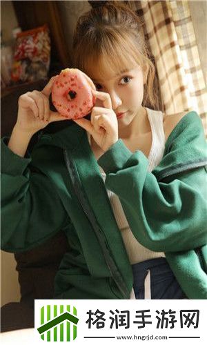 一键提取网页视频