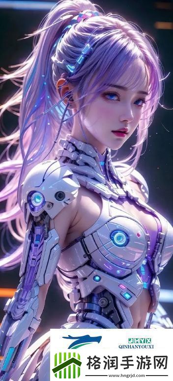 如何在成全在线电影平台上享受最佳观看体验