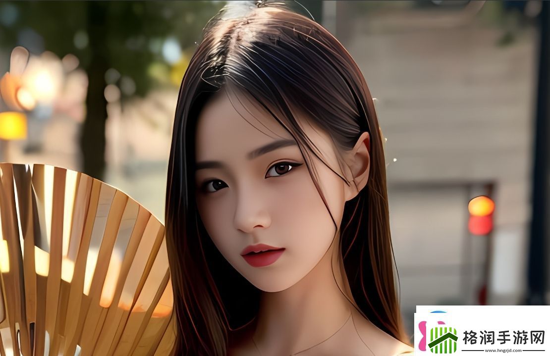 三人世界在线免费观看让你畅游精彩影视世界