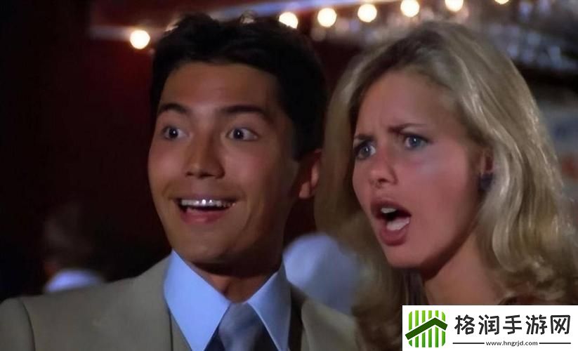 重磅来袭！国产对白猛进6引领新潮流