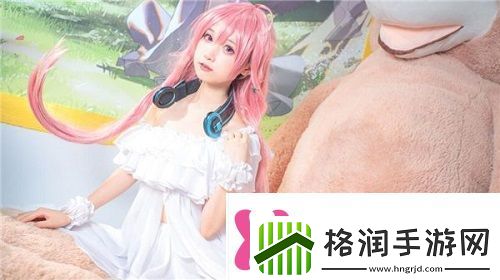 日本一二三区电影的独特魅力粉丝看得心潮澎湃