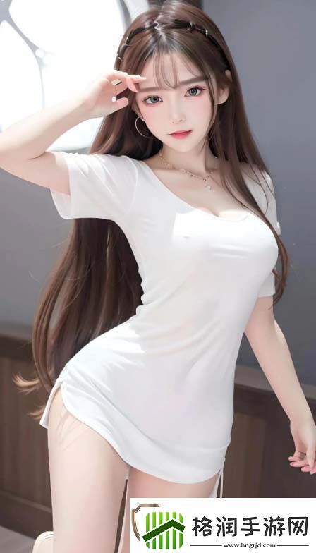 性生生活12分钟免费