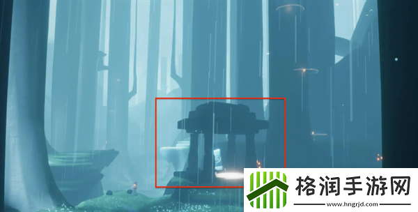 光遇2024.6.24每日任务如何进行