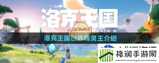 整理资源高效利用