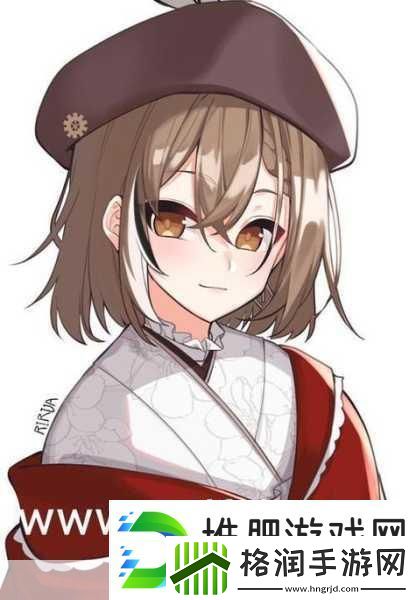 暴躁妹妹csgo最新版本