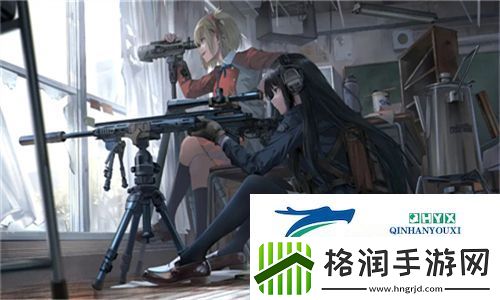 少女たちよ在线观看动漫游戏免费