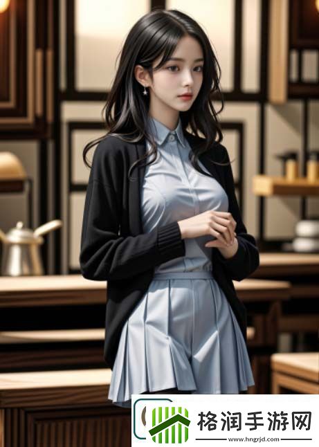 成品动漫站入口页版如何顺利打开