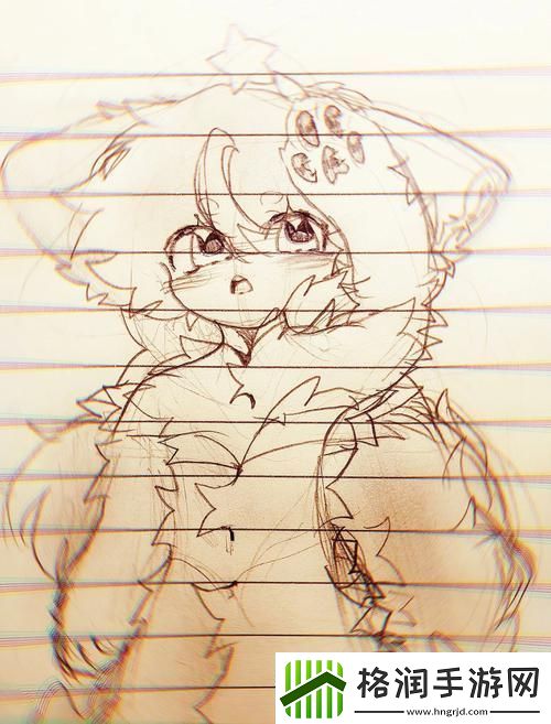 爽⋯躁多水⋯快⋯深点触手网友评价