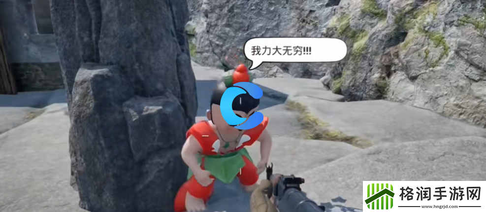 愤怒的孙子们进不去解决方法分享