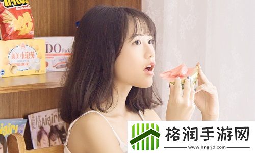 美容室的特殊待遇是5