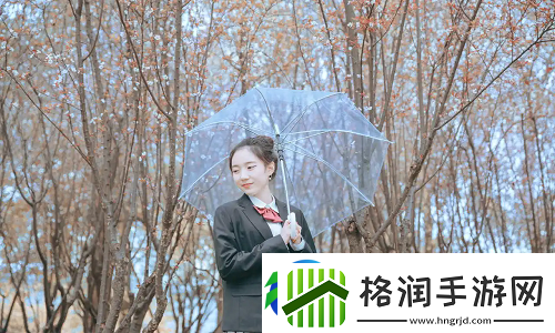 “一枪战三母双飞”到底是什么意思