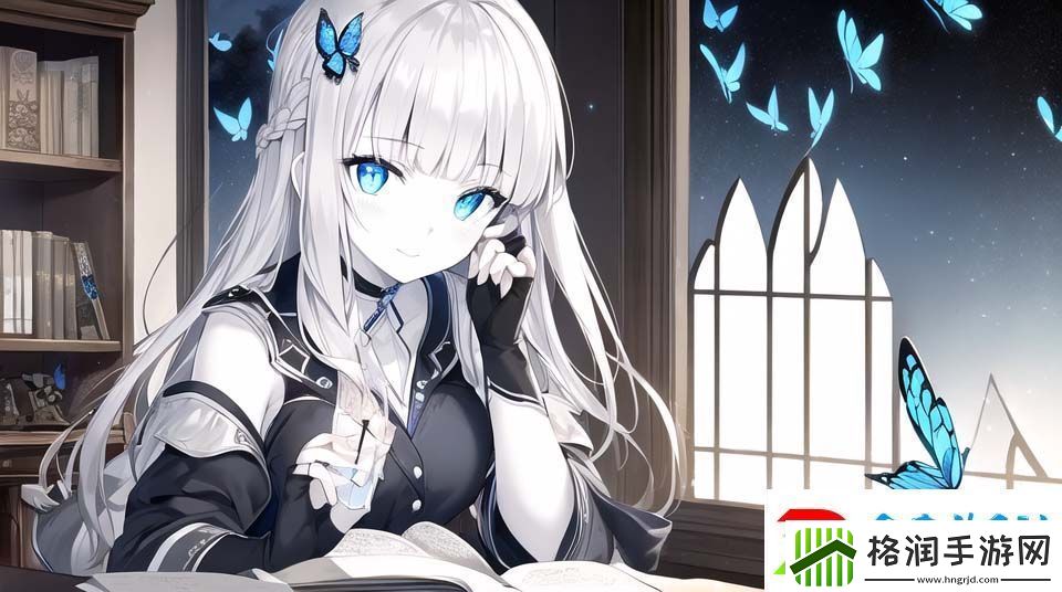 日产精品一二三四系列如何选择