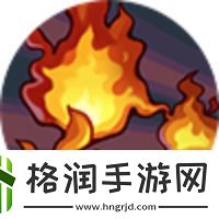 火影忍者手游犬塚花的二技能是什么