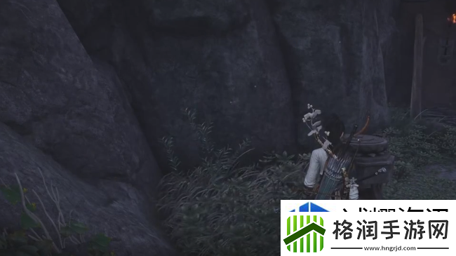 事件参与的时机