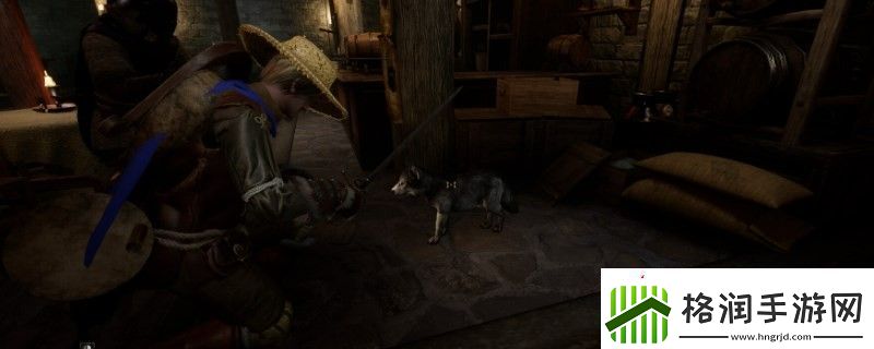 越来越黑暗牧师职业介绍