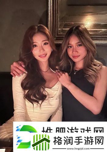 揭秘麻豆精品秘一区二区三区