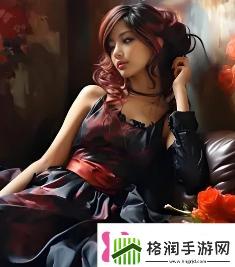 如何选择合适的捆绑秘免费视频网站有哪些注意事项