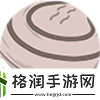 火影忍者手游犬塚花的二技能是什么