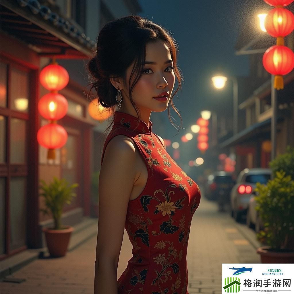 如何选择适合你的日产精品车型