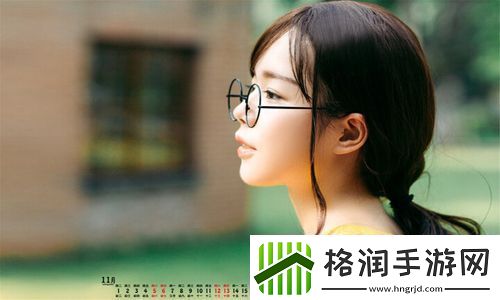 樱花电影大全免费观看西瓜开启你的春日电影之旅