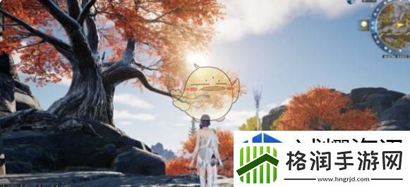 任务接取优化策略