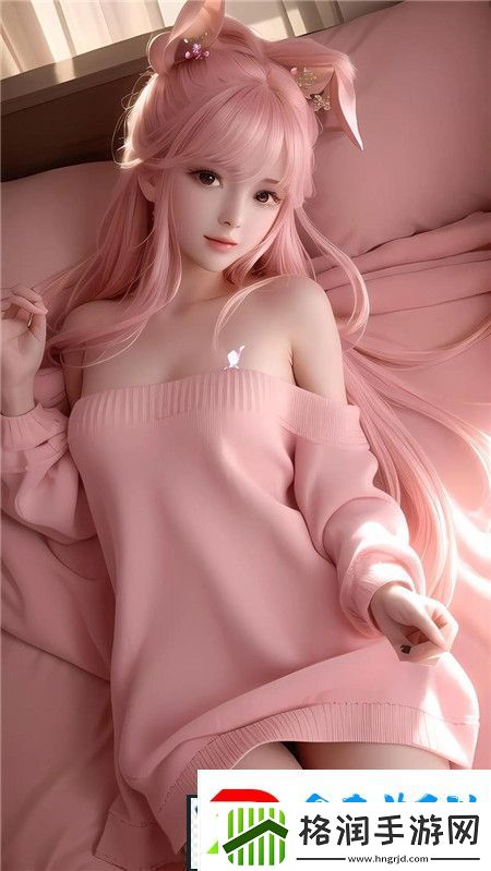 日产汽车生产线一二三四