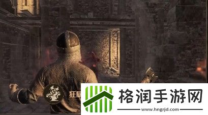 越来越黑暗野蛮人职业介绍