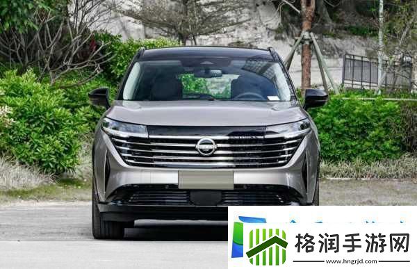 解密日产免费线路一二三四区别1.解密日产免费线路