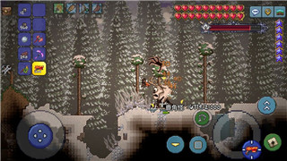 纸嫁衣1游戏攻略第5章救莫琪详细解析破解剧情谜团和重要线索！