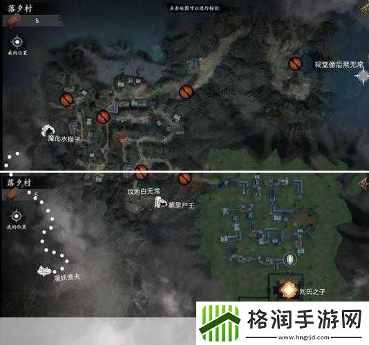 无尽噩梦5怨灵咒内置菜单曝光