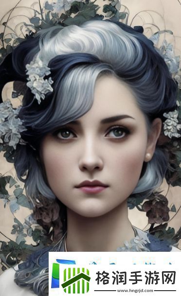 国漫3DMAX技术带来动画行业的飞跃