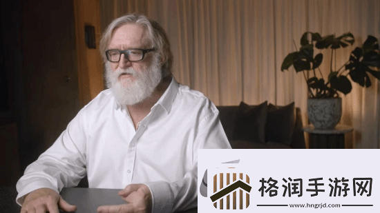 G胖去南极洲度假了！途径地出现上亿美元豪华游轮、私人飞机