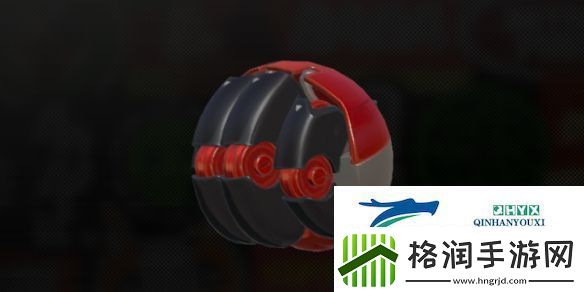 绝区零轰鸣座驾音擎怎么样轰鸣座驾音擎属性