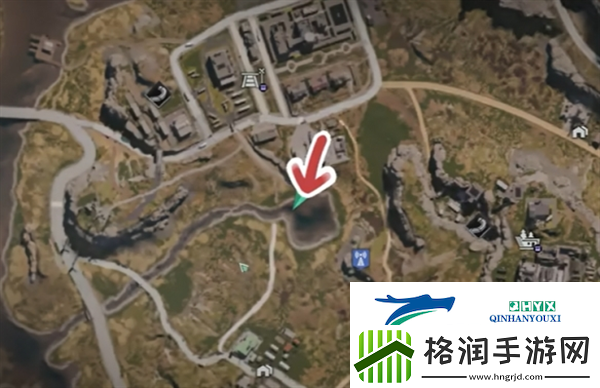 七日世界发条青蛙怎么获得