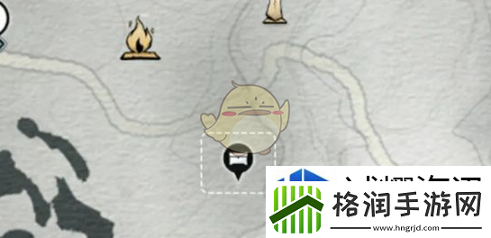 能量恢复效率提升