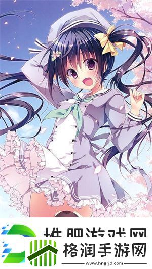 你一定不知道的秘密