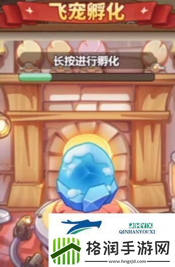 冒险大作战射手飞宠该怎么搭配