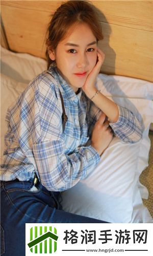 欧洲在无线码18区视频